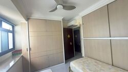 Blk 436A Fernvale Road (Sengkang), HDB 3 Rooms #638543101